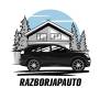razbor_jap_avto