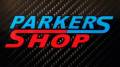 Parkers Shop Parts