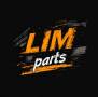 LIMparts