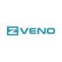 ZVENO