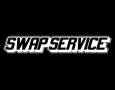 SWAP_SERVICE