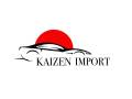 KaizenImport
