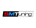�� ������� �.�. SMTuning