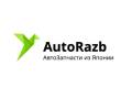 AvtoRazb -   
