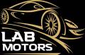 LABmotors