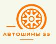 �������� 55