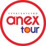 ������������ "Anex"