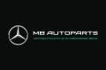 MB Autoparts