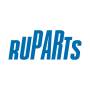 RuParts �������