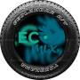 ECSmix (  )
