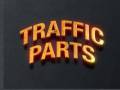 TRAFFICparts
