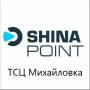 ShinaPoint,  