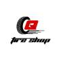 Tire shop