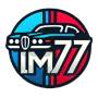 LM77