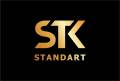 SK-STANDART