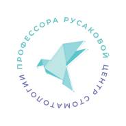 ��������� �������, ������� �������. �� �������� �.�. ����� ��������� 38 ����