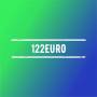 122EURO
