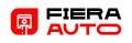 Fiera Auto