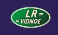 LR Vidnoe