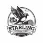 Starling Company