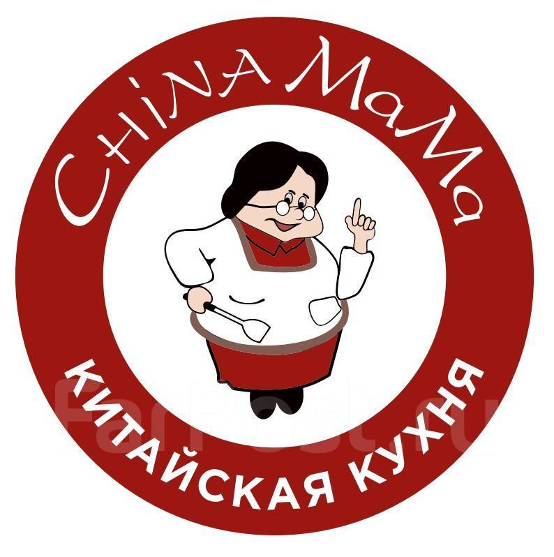 ���������. �� �������. ����� �������������� 41� ����