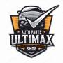  Ultimax-Shop