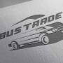 BusTrade