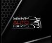 SerpAutoParts