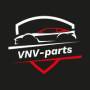 VNV-parts