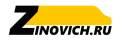 Zinovich ru ������������ �/�