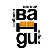 Smm-����������. �� ��������� �.�. �������� ����������� 2 ����