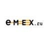 GT-PARTS / Emex / ����������� ����� Aimol ,Wego