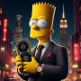 MrSimpson