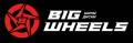 Big Wheels