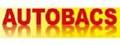 AUTOBACS23