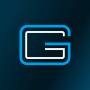 Grand Garage -    !