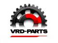 VRD-PARTS