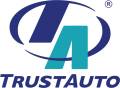 TrustautoBB