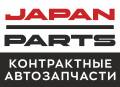 Japan Parts