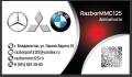 Razbor*MMC125rus