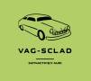 VAG-SCLAD