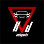 RJautoparts-�������� �� ������ � �����