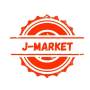 J-Market