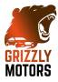 GrizzlyMotors