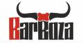 BarbozaAuto