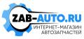 ZAB-AUTO