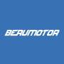 BERUMOTOR ������������ � �������