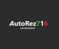 "Avtorez 716"