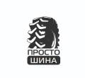 PROSTO-SHINA