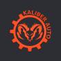 KALIBER AUTO